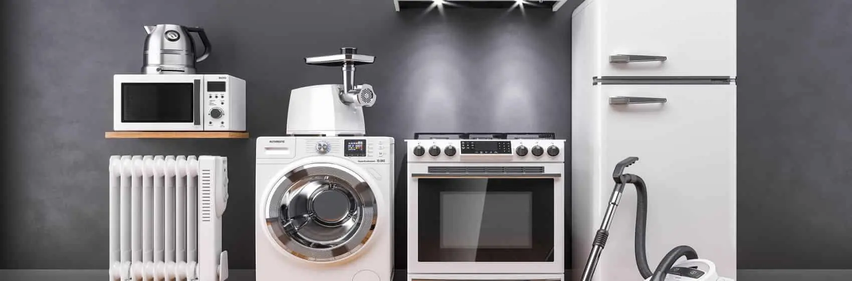 Ardahan Protherm Kombi Servisi